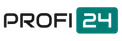 Profi24