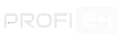 Profi24