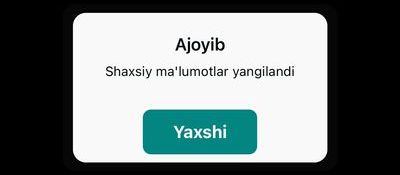 Usta