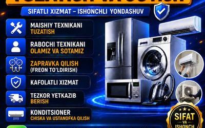 Usta