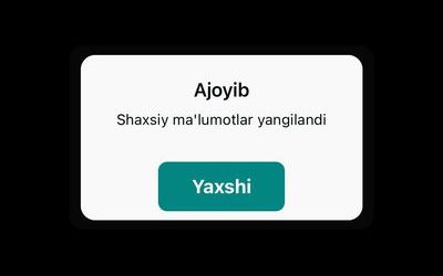 Usta