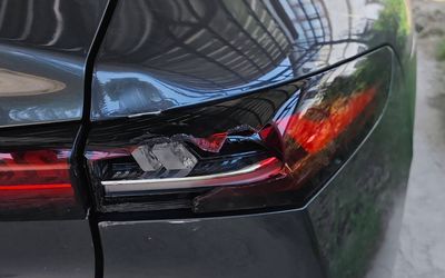 Автомаляр